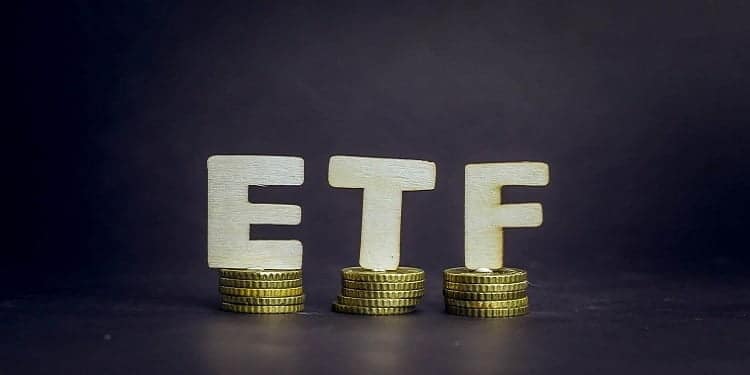 Quỹ ETF hội tụ nhiều đặc điểm nổi bật