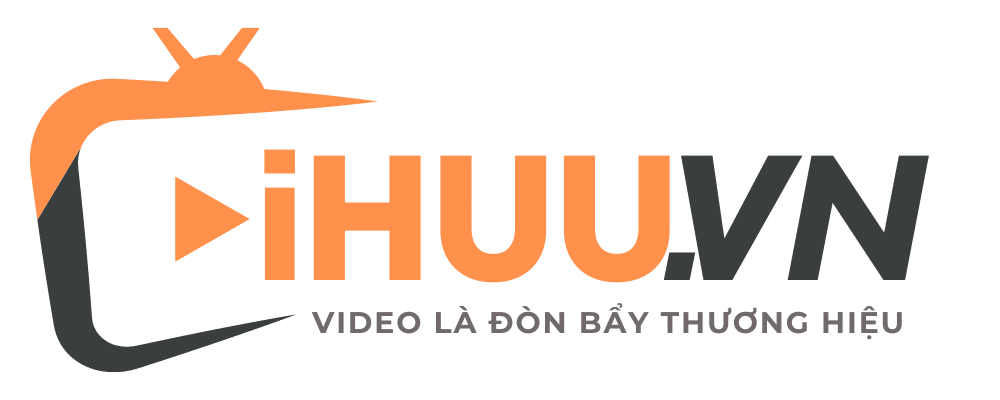 IHUU.VN