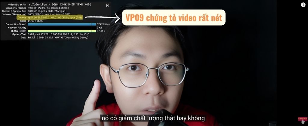 VP09-chung-to-video-rat-net