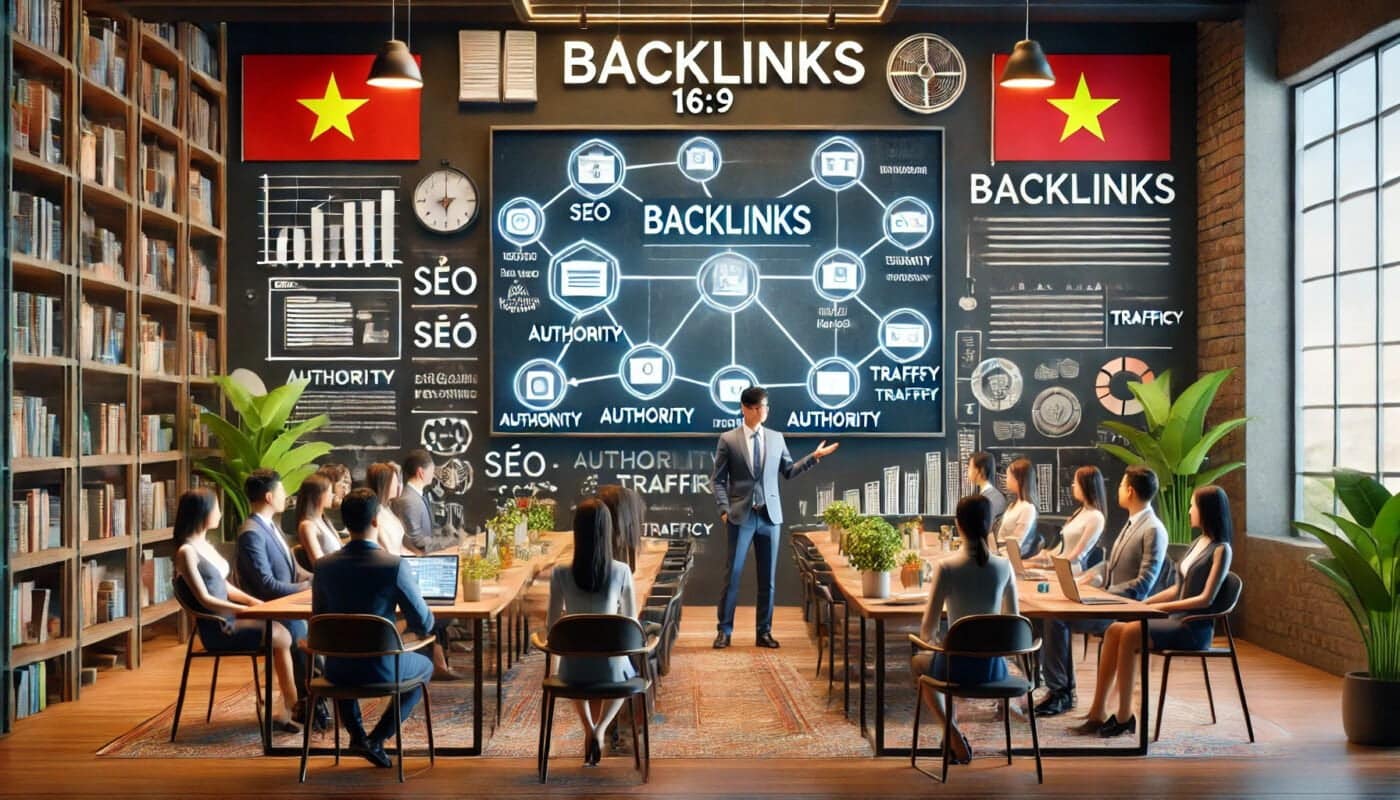 backlink-la-gi