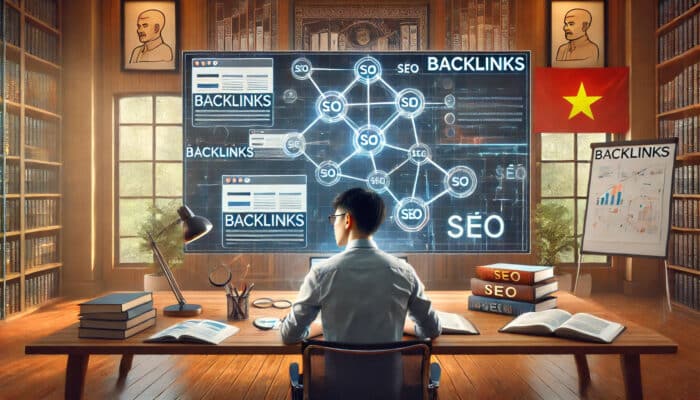 backlink-la-gi-tao-backlink-tu-dong-cho-website