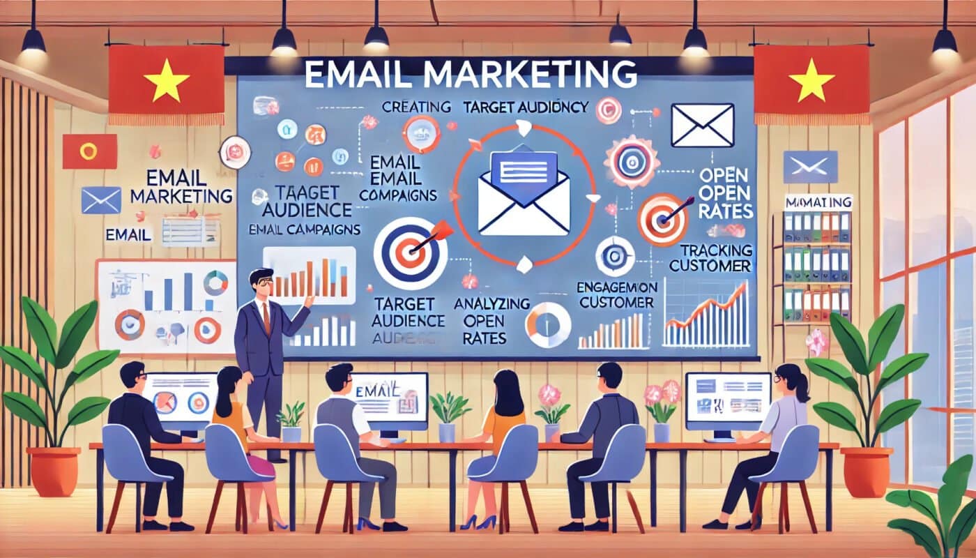 email-marketing-la-gi