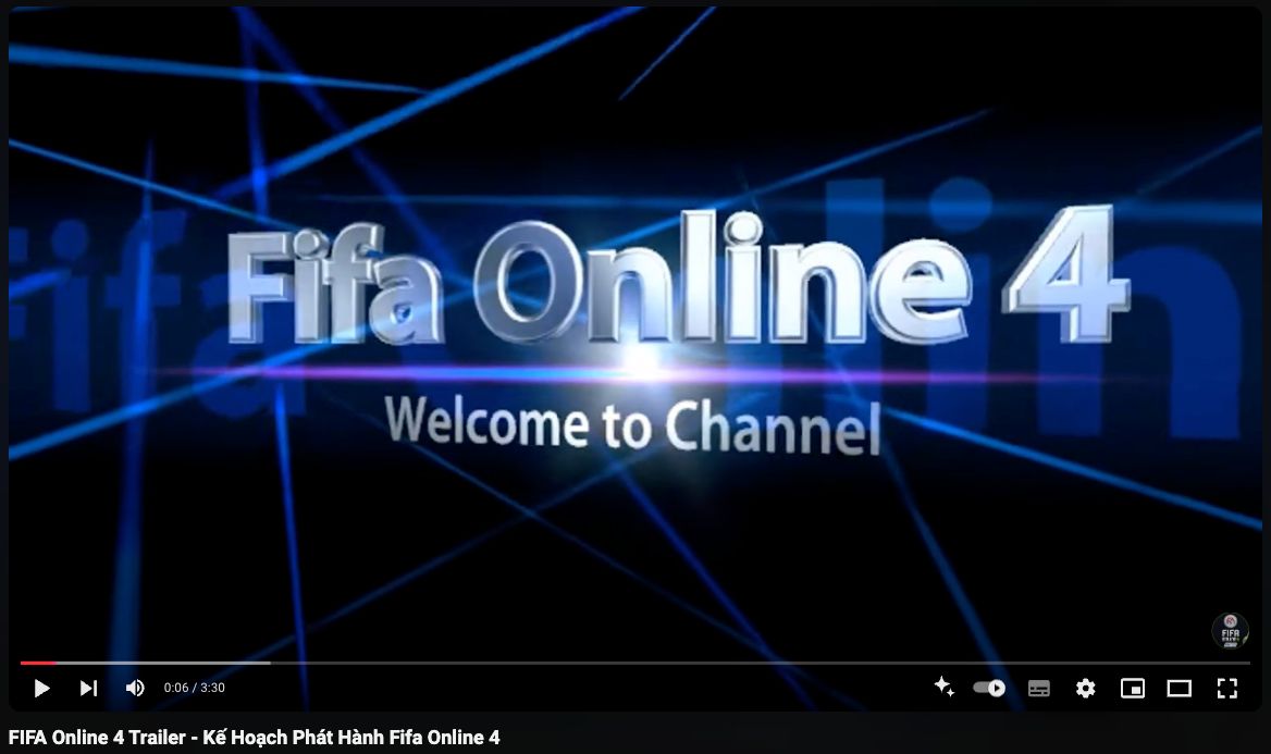 video-gioi-thieu-fifaonline4