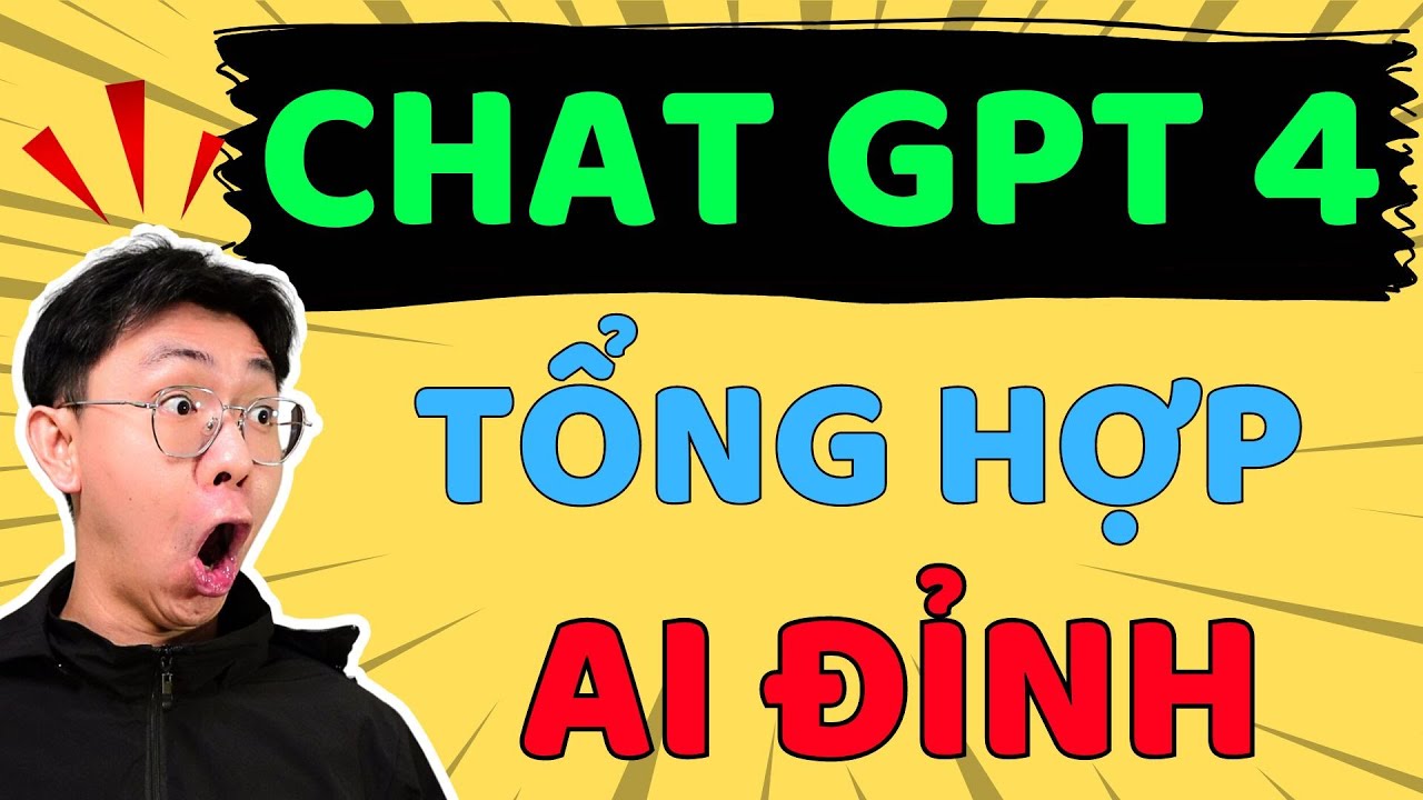 chatGPT-tong-hop-cong-dung-AI-dinh-cao