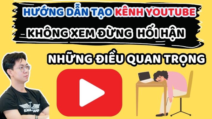 Huong-dan-tao-kenh-Youtube-chuan-SEO